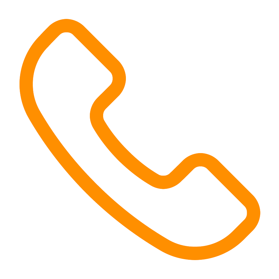 Telefon-Icon