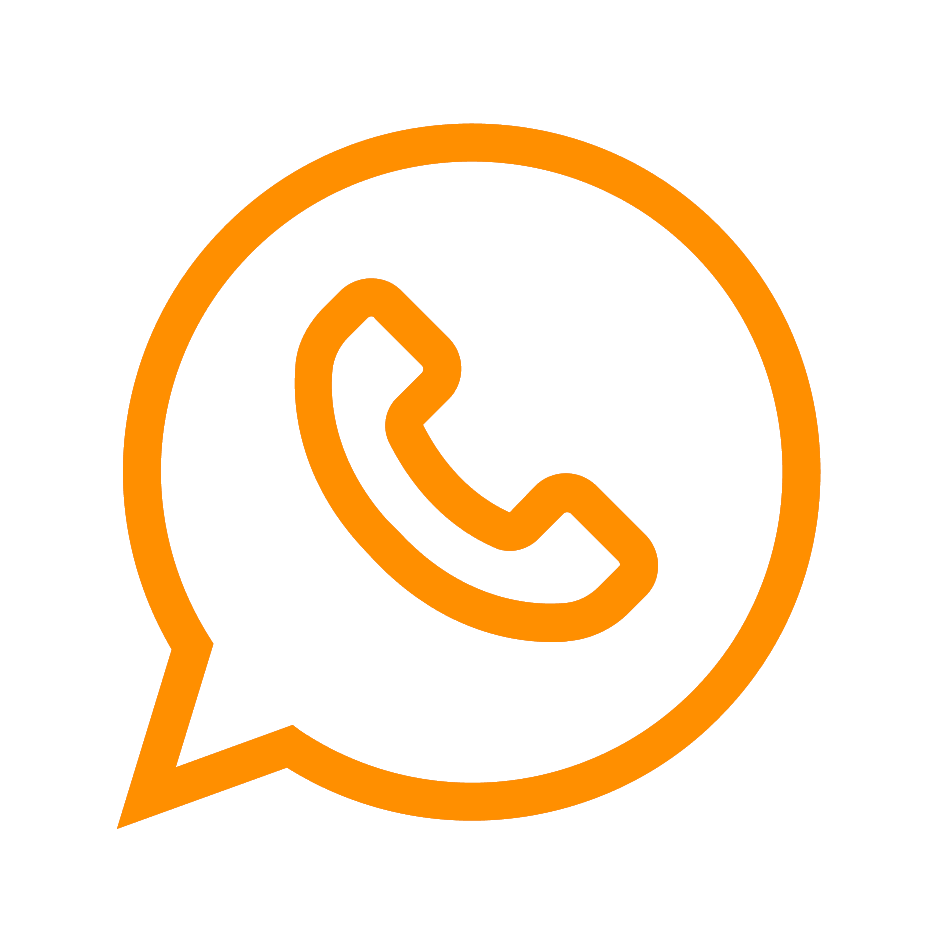WhatsApp-Icon